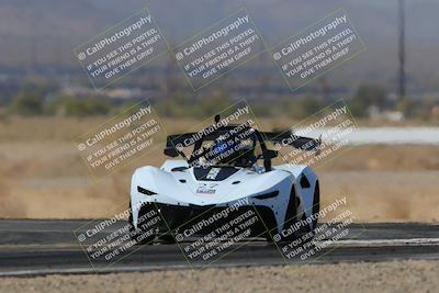 media/Mar-30-2025-Pro Autosports (Sun) [[34ff8f16e0]]/4-Yellow Group/Session 2 (Turn 6)/